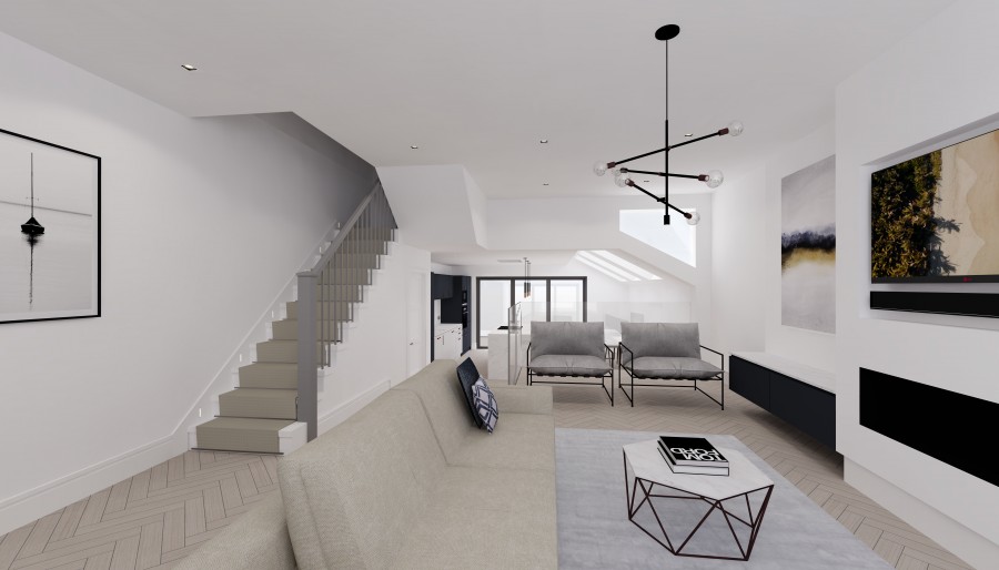 Images for Furness Road, Fulham, SW6