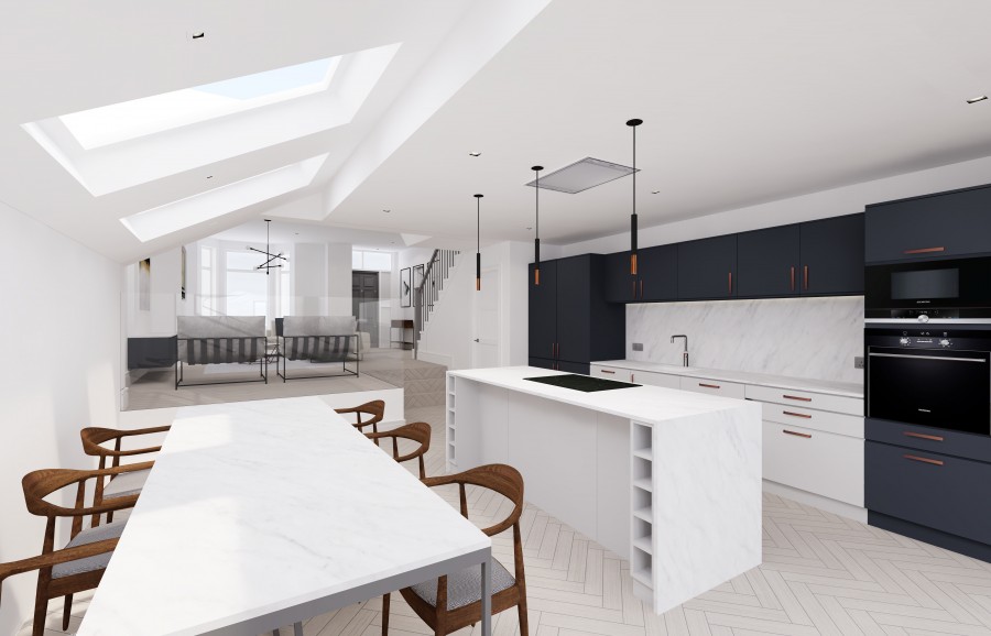 Images for Furness Road, Fulham, SW6