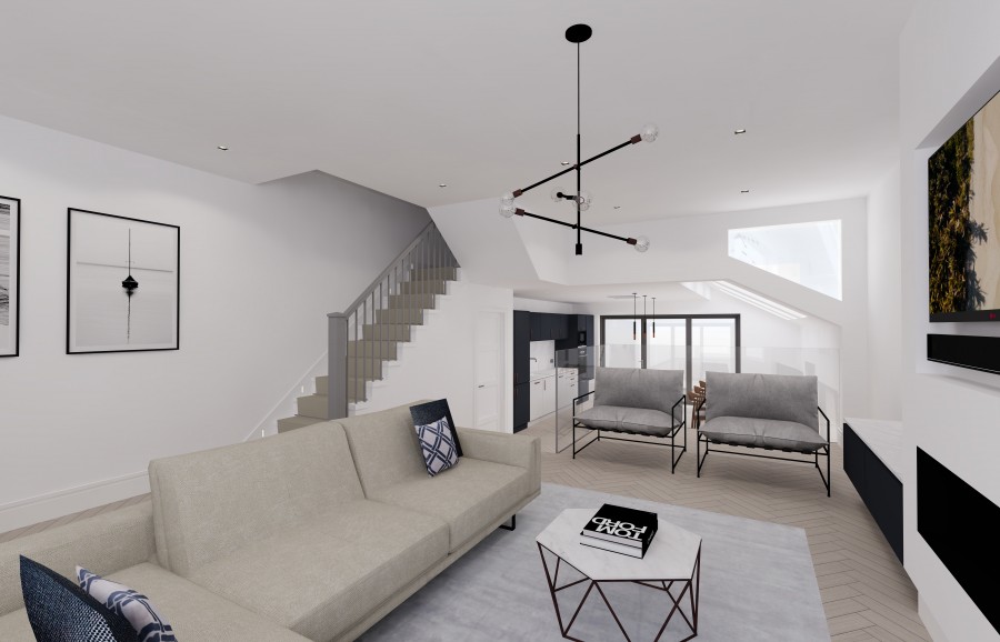 Images for Furness Road, Fulham, SW6