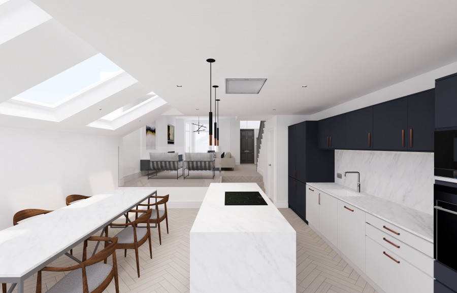 Images for Furness Road, Fulham, SW6