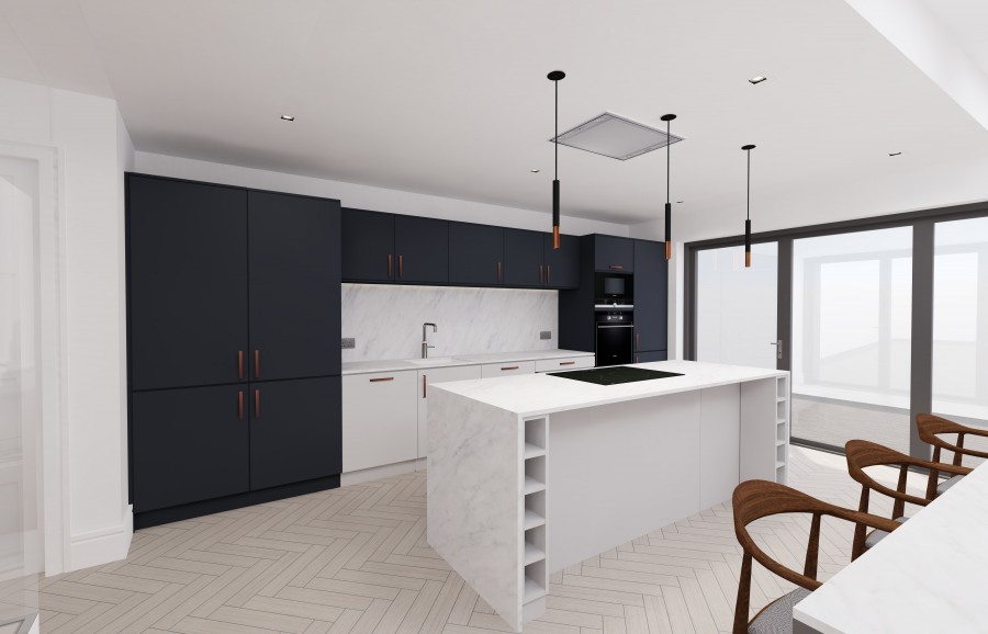 Images for Furness Road, Fulham, SW6