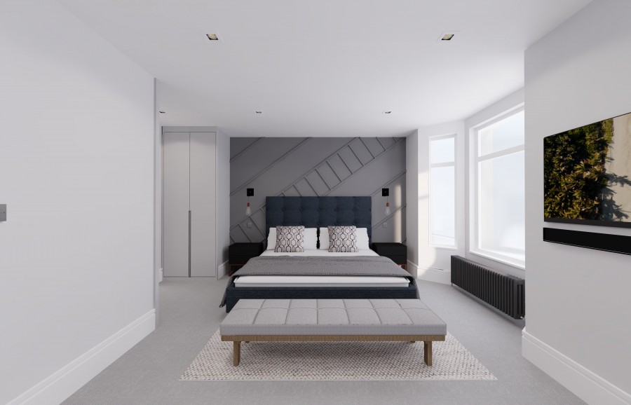 Images for Furness Road, Fulham, SW6