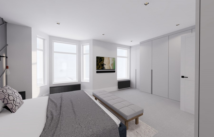 Images for Furness Road, Fulham, SW6