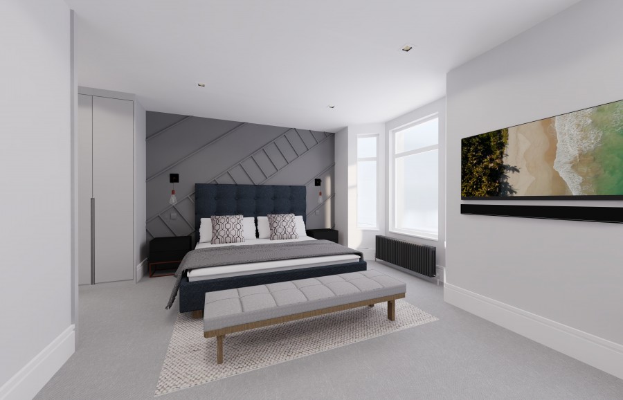 Images for Furness Road, Fulham, SW6