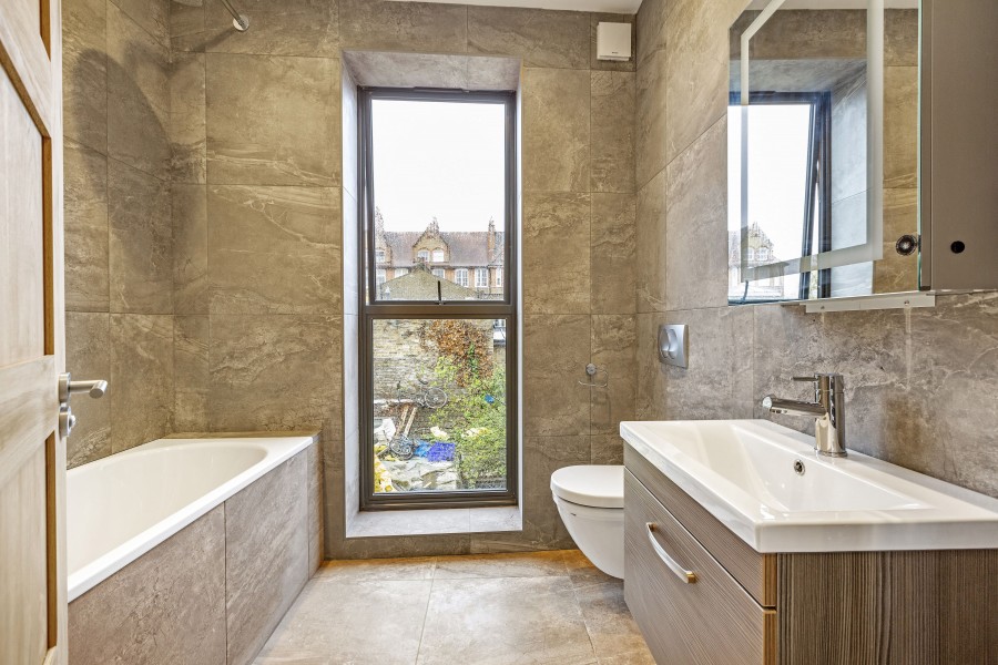 Images for Brook House and Falcon House, Battersea, SW11