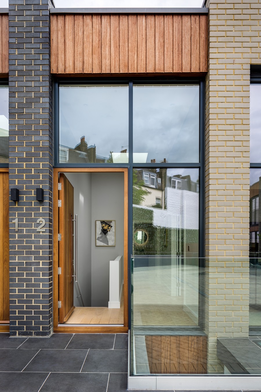 Images for Philip's Mews, SW6