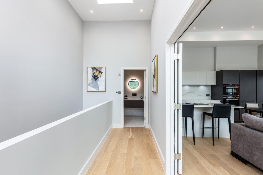 Images for Philip's Mews, SW6