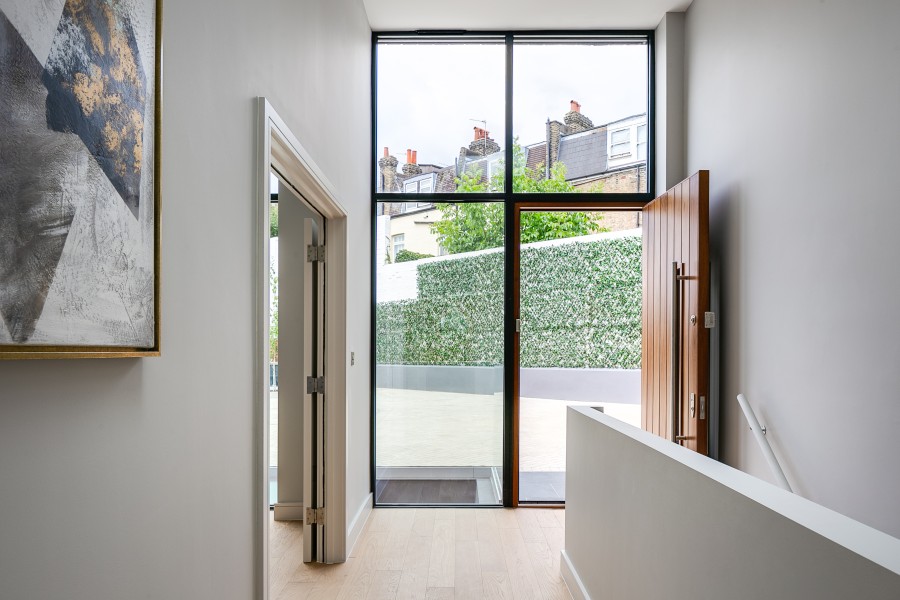 Images for Philip's Mews, SW6