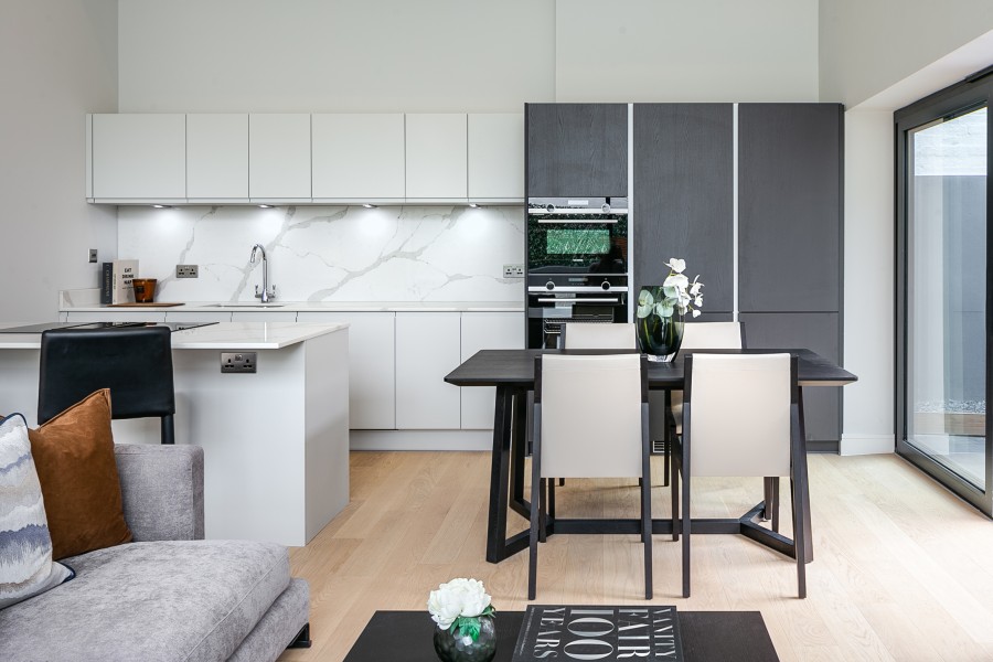 Images for Philip's Mews, Fulham, SW6