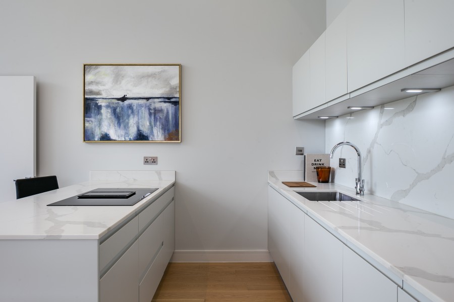 Images for Philip's Mews, SW6