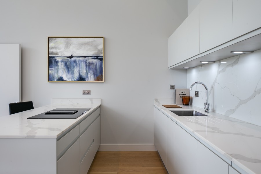 Images for Philip's Mews, Fulham, SW6