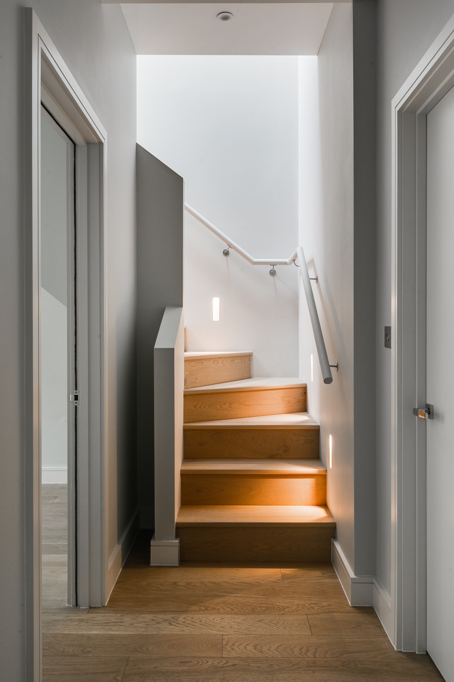 Images for Philip's Mews, Fulham, SW6