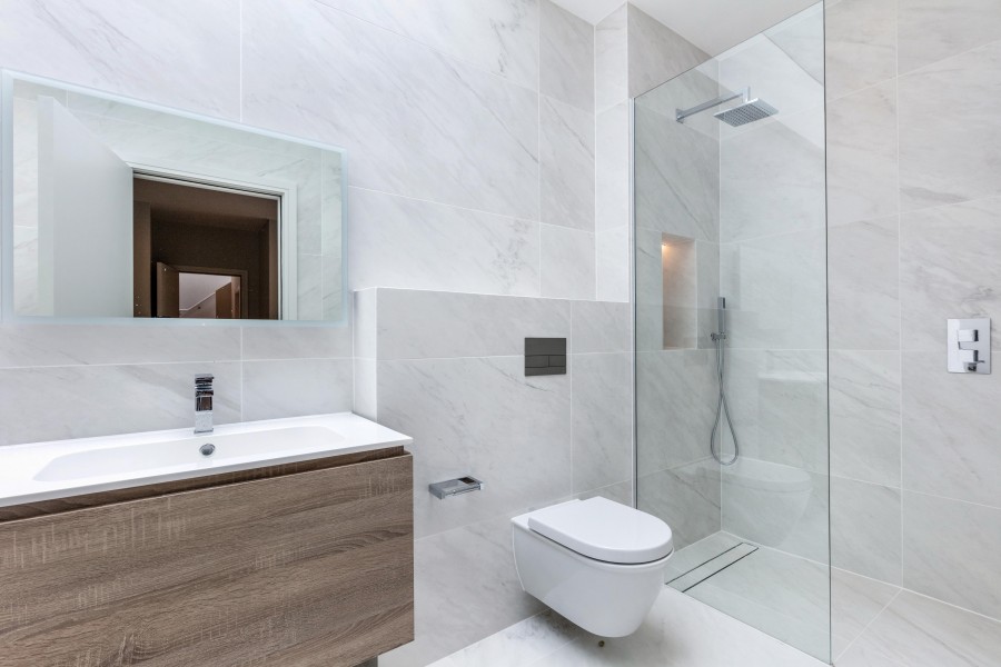 Images for Philip's Mews, Fulham, SW6