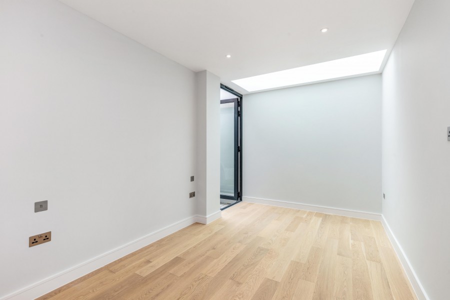 Images for Philip's Mews, Fulham, SW6