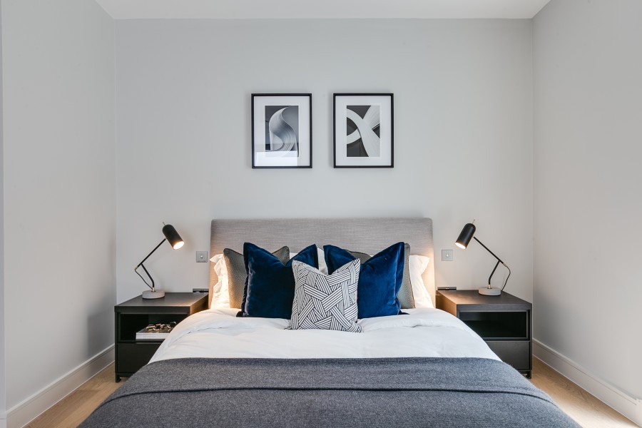 Images for Philip's Mews, Fulham, SW6