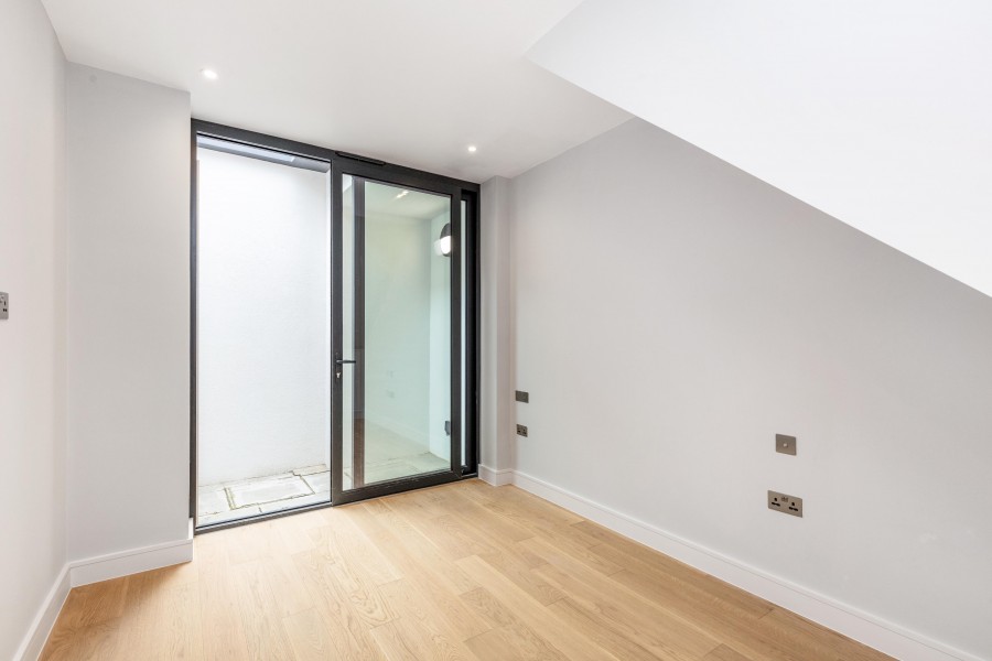 Images for Philip's Mews, Fulham, SW6