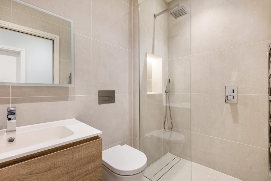 Images for Philip's Mews, Fulham, SW6