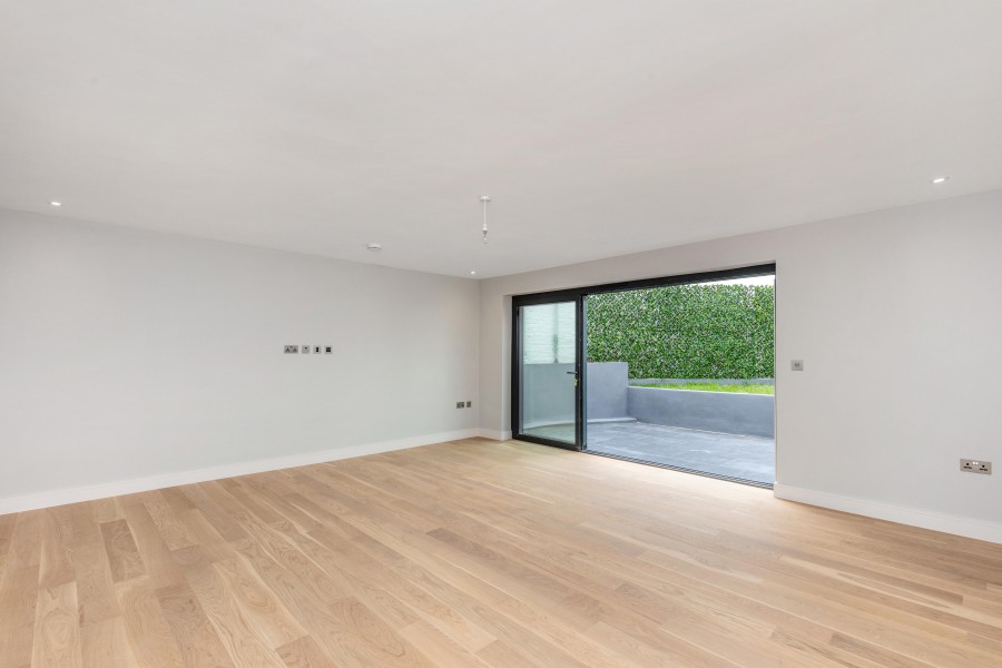 Images for Philip's Mews, SW6