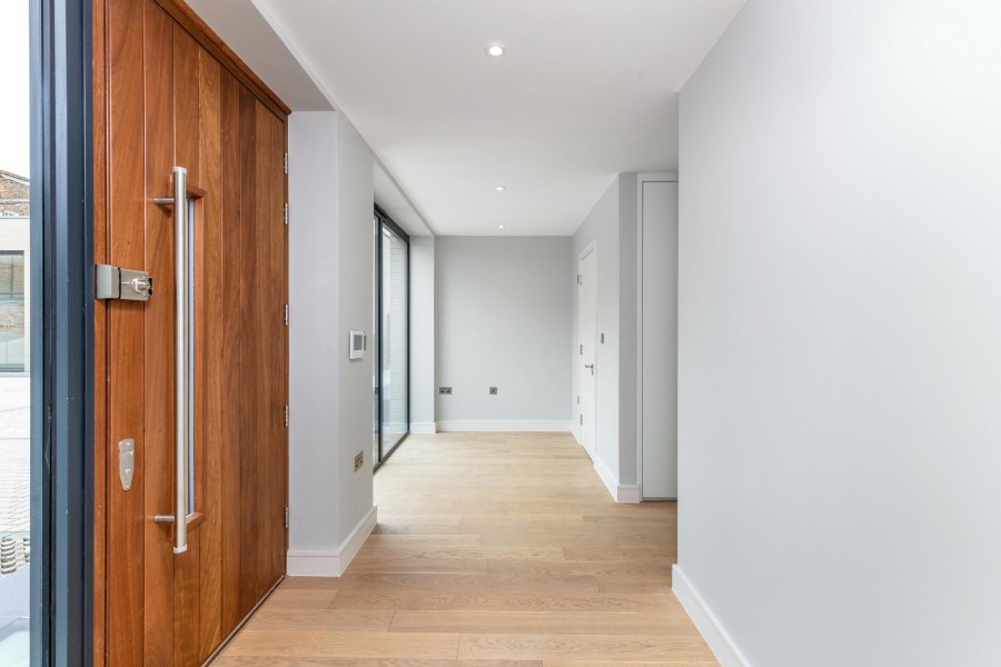 Images for Philip's Mews, SW6