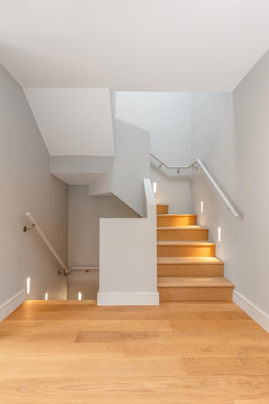 Images for Philip's Mews, Fulham, SW6
