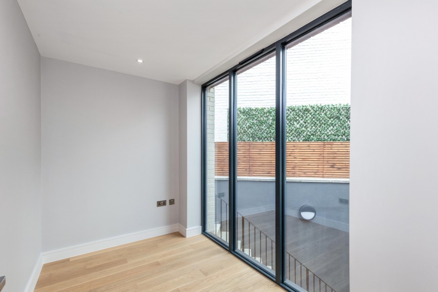 Images for Philip's Mews, SW6