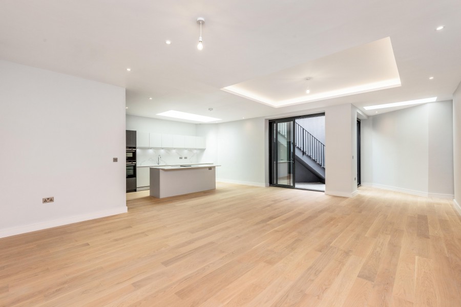 Images for Philip's Mews, Fulham, SW6