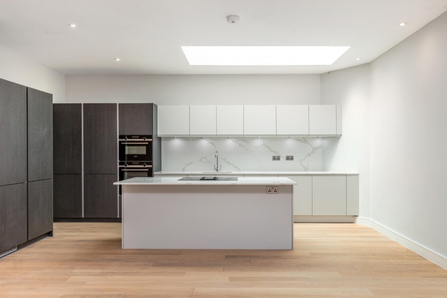 Images for Philip's Mews, Fulham, SW6