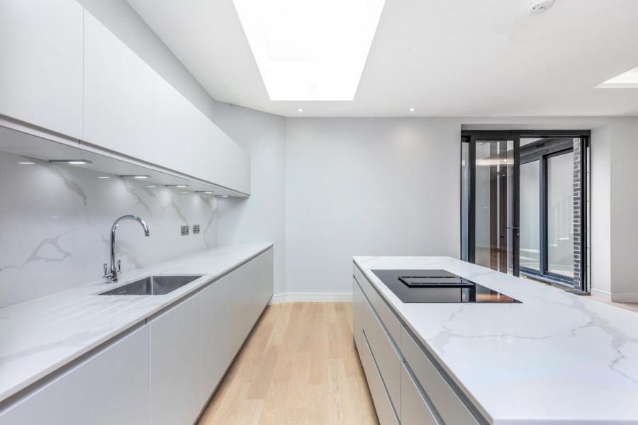 Images for Philip's Mews, Fulham, SW6