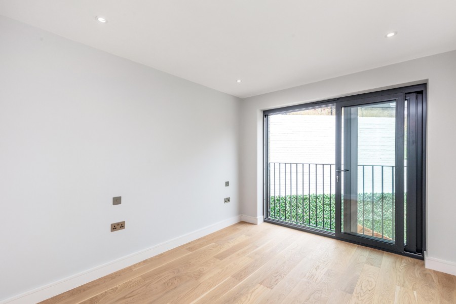 Images for Philip's Mews, Fulham, SW6