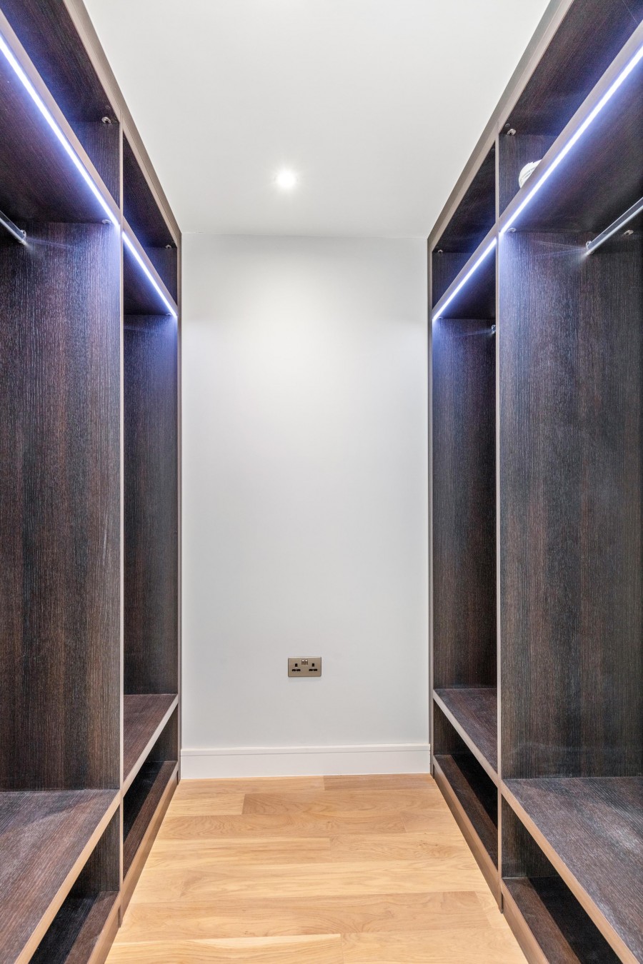 Images for Philip's Mews, Fulham, SW6