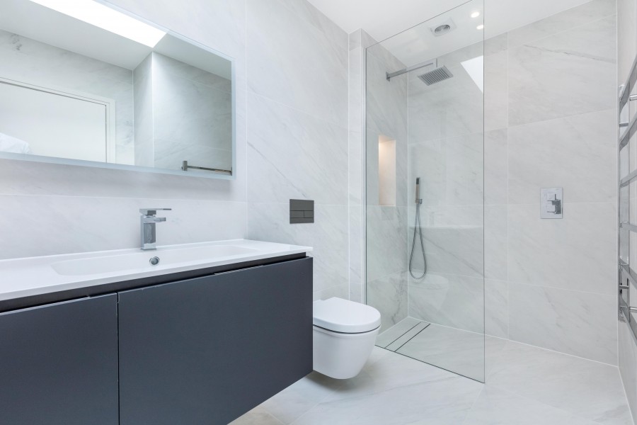 Images for Philip's Mews, Fulham, SW6