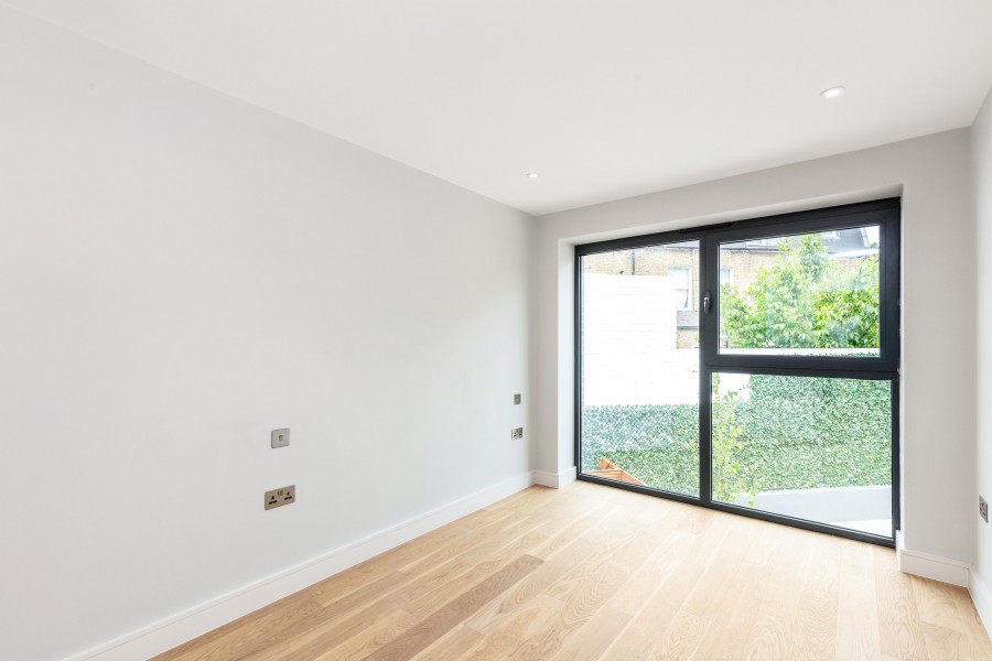 Images for Philip's Mews, Fulham, SW6
