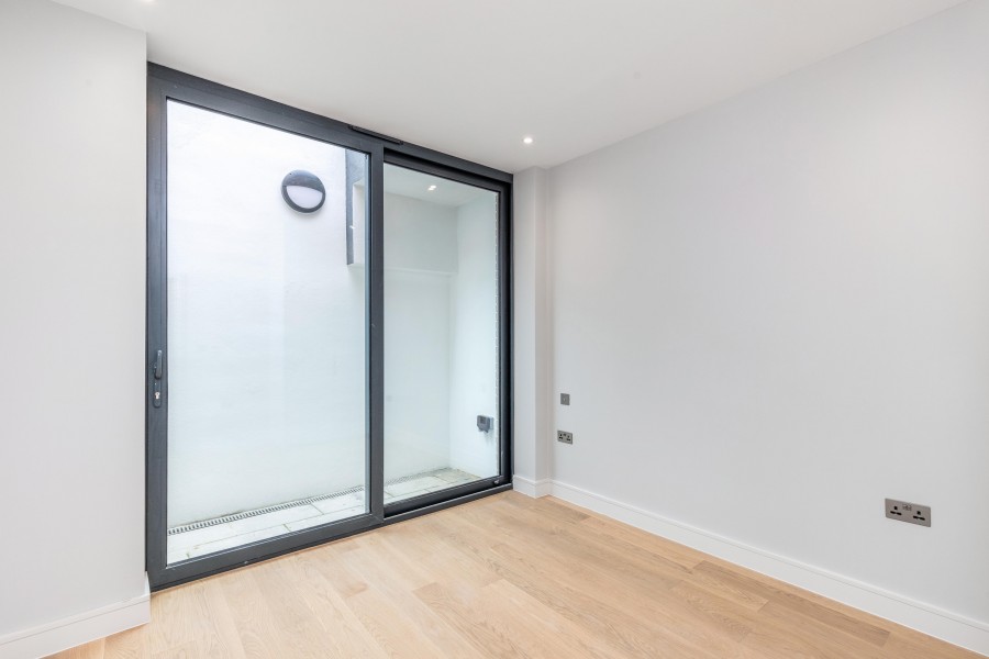 Images for Philip's Mews, Fulham, SW6