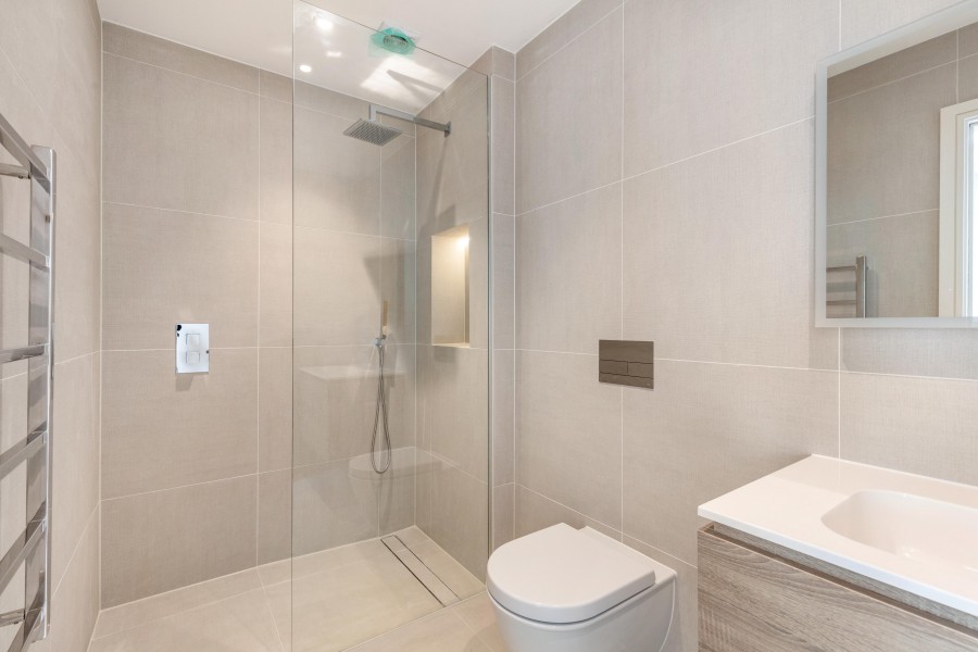 Images for Philip's Mews, Fulham, SW6