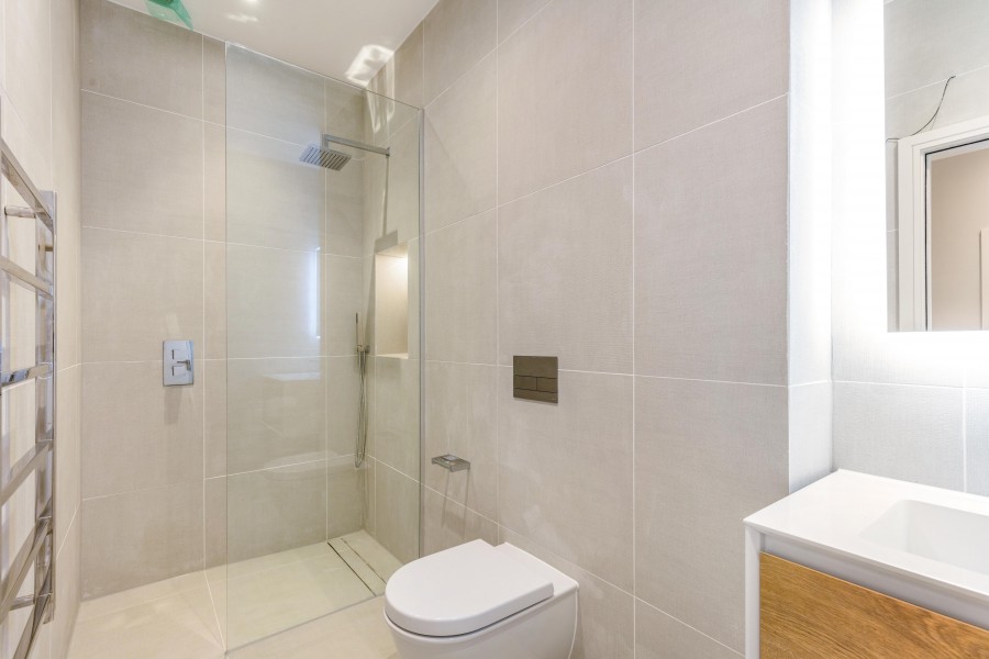 Images for Philip's Mews, Fulham, SW6