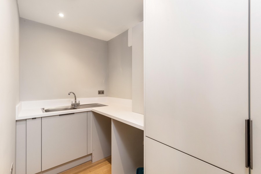 Images for Philip's Mews, Fulham, SW6
