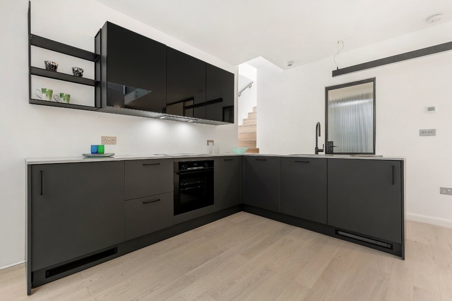 Images for Broughton Road, Fulham, SW6