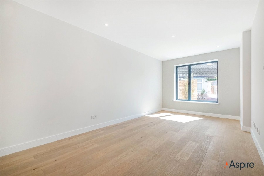Images for The Bungalows, Furzedown, SW17