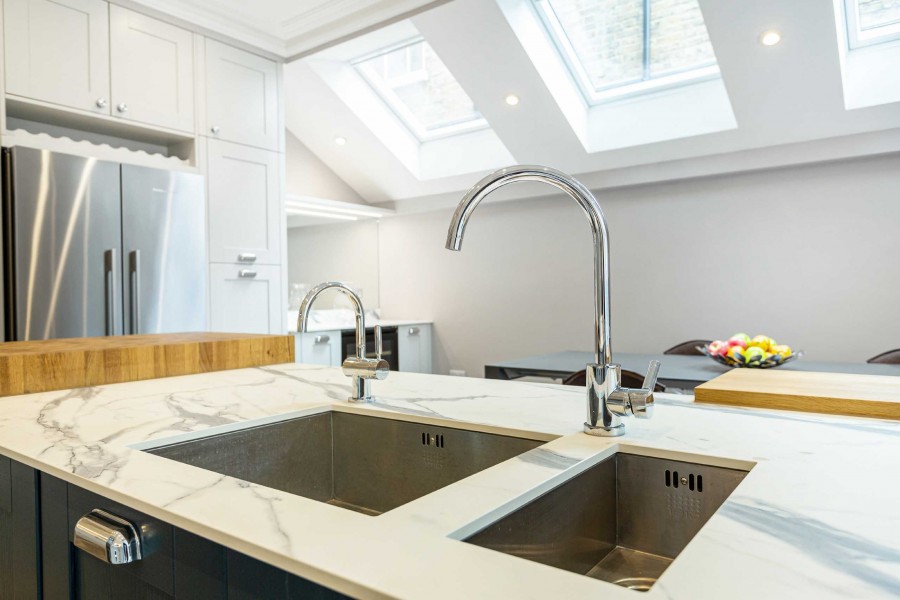 Images for Inglethorpe Street, Fulham, SW6