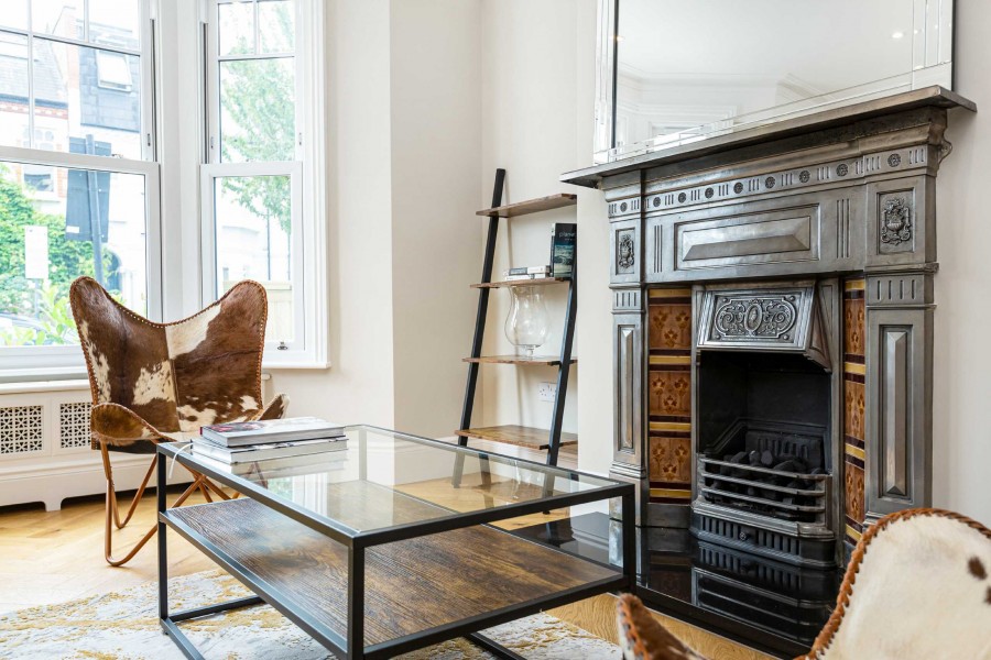 Images for Inglethorpe Street, Fulham, SW6