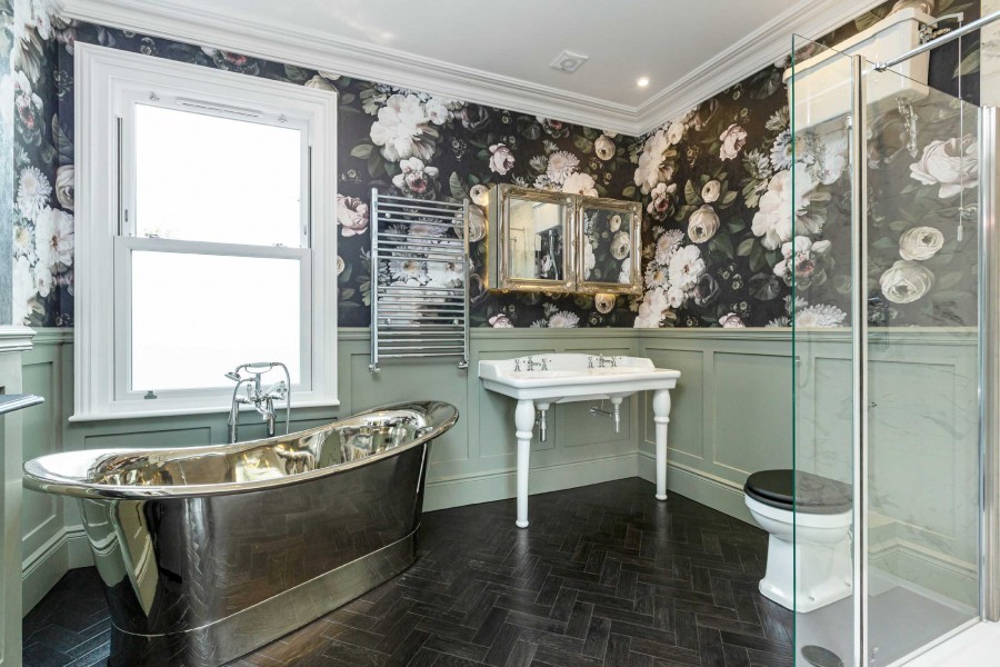Images for Inglethorpe Street, Fulham, SW6