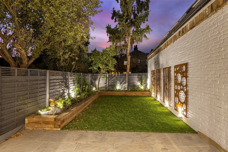 Images for Inglethorpe Street, Fulham, SW6