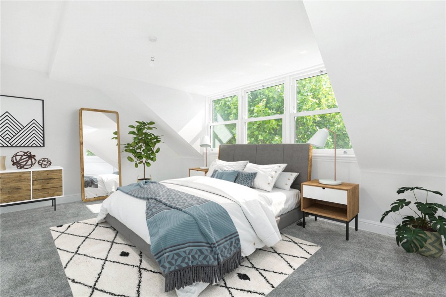 Images for Wandsworth Bridge Road, Fulham, SW6