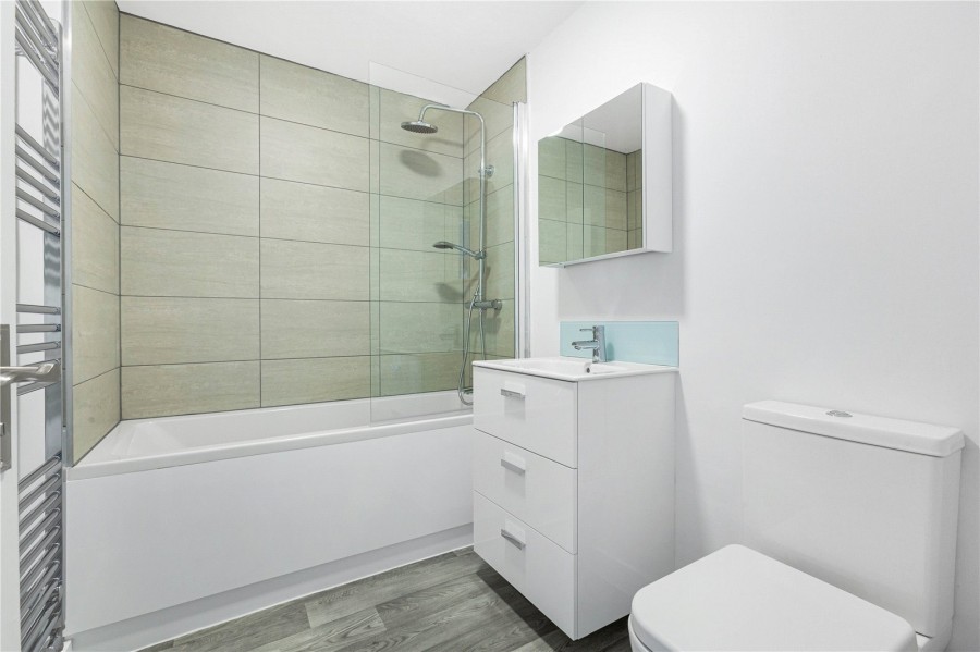 Images for Wandsworth Bridge Road, Fulham, SW6