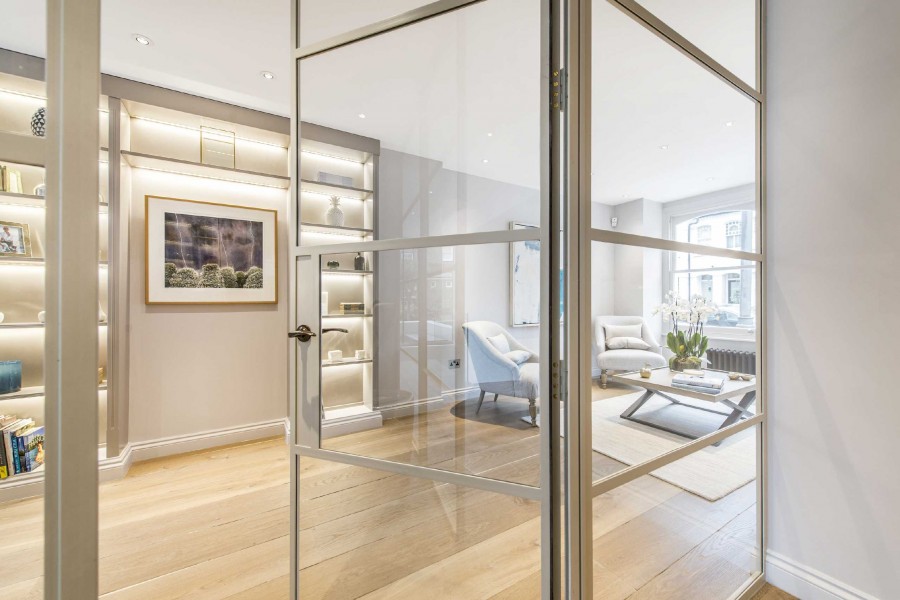 Images for Rosebury Road, Fulham, SW6