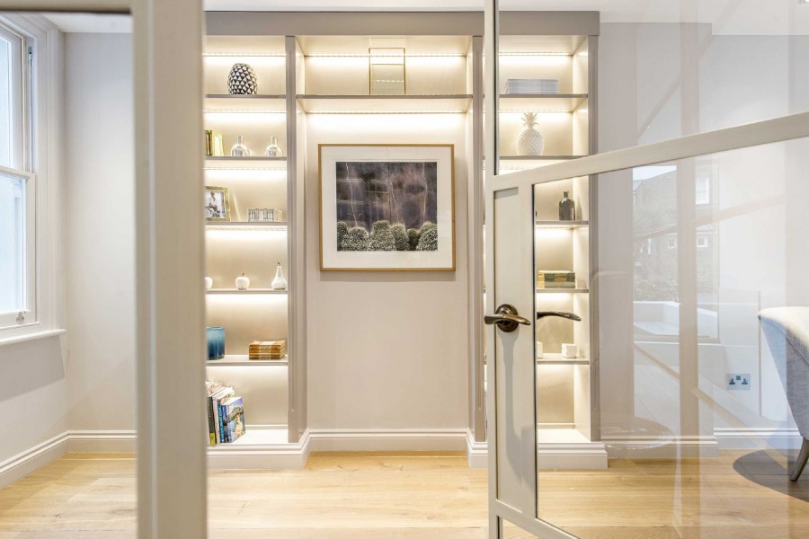 Images for Rosebury Road, Fulham, SW6