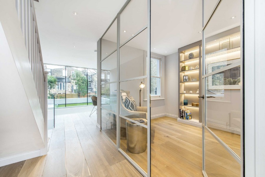 Images for Rosebury Road, Fulham, SW6