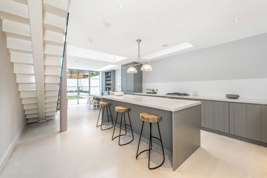 Images for Rosebury Road, Fulham, SW6
