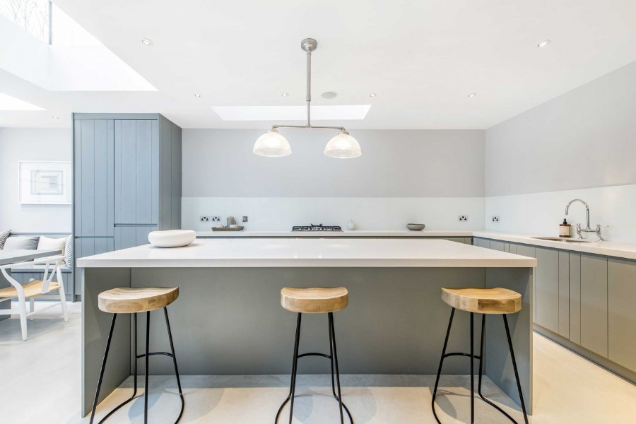 Images for Rosebury Road, Fulham, SW6