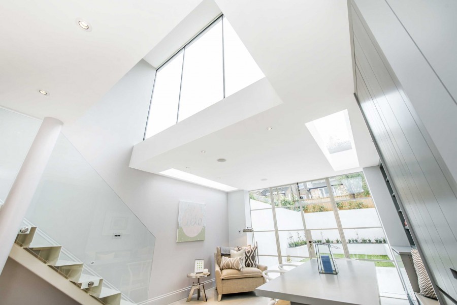 Images for Rosebury Road, Fulham, SW6